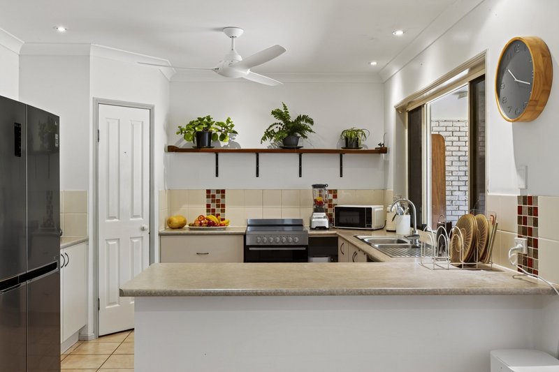 Photo - 3 Kimmins Close, Tolga QLD 4882 - Image 8