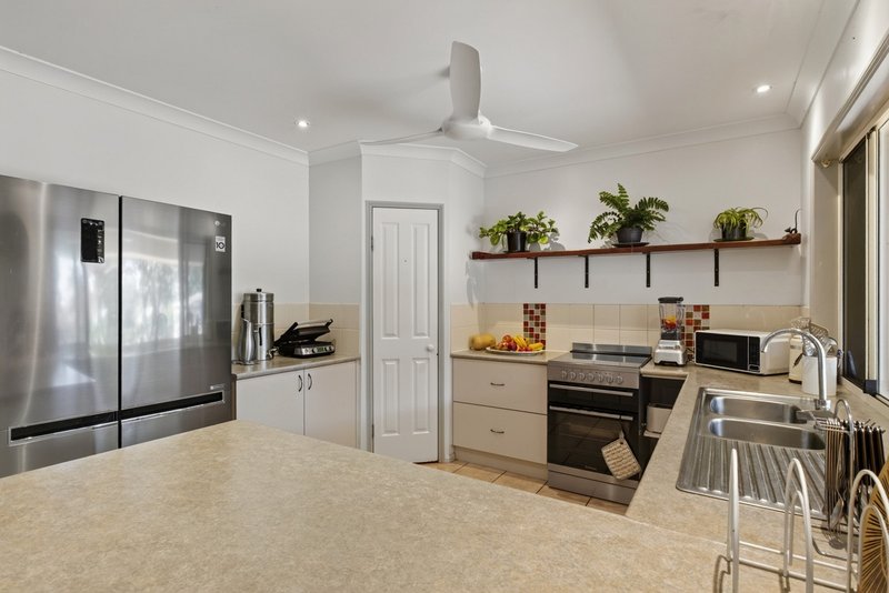 Photo - 3 Kimmins Close, Tolga QLD 4882 - Image 9