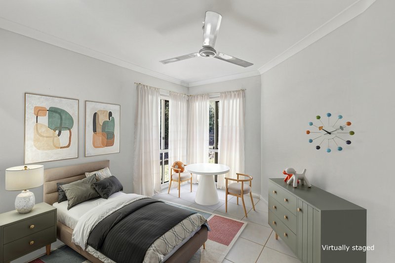 Photo - 3 Kimmins Close, Tolga QLD 4882 - Image 12
