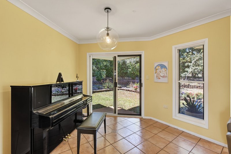 Photo - 3 Kimmins Close, Tolga QLD 4882 - Image 15
