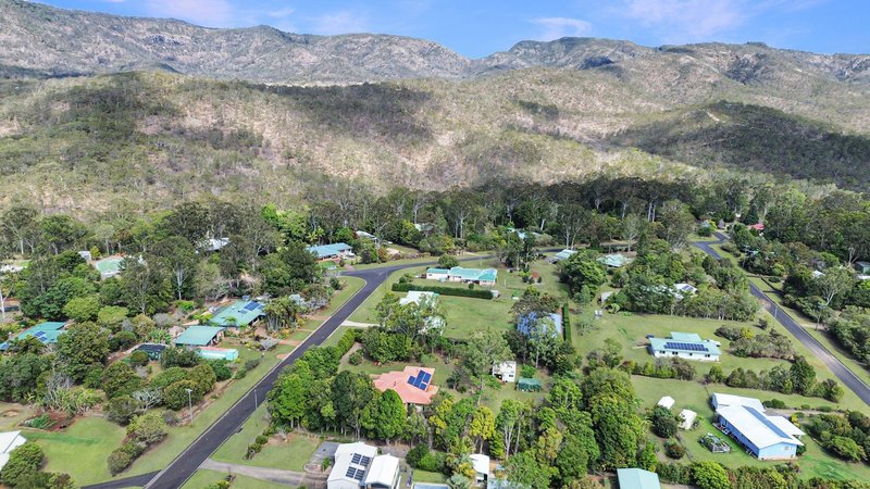 Photo - 3 Kimmins Close, Tolga QLD 4882 - Image 24