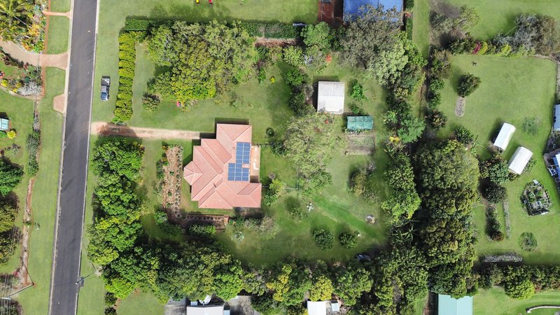 Photo - 3 Kimmins Close, Tolga QLD 4882 - Image 25