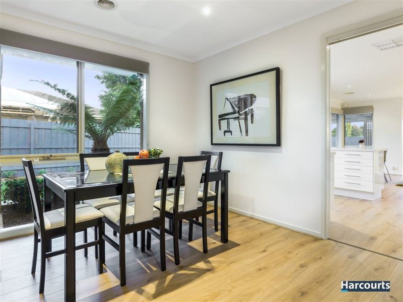 Photo - 3 Kincaid Court, Ferntree Gully VIC 3156 - Image 3