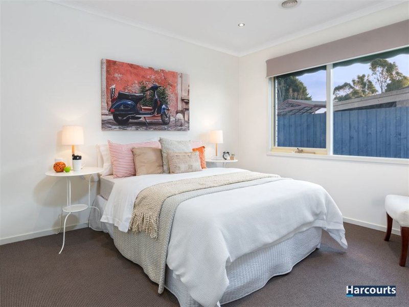 Photo - 3 Kincaid Court, Ferntree Gully VIC 3156 - Image 7