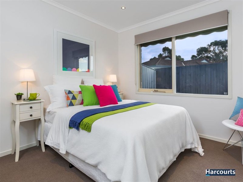 Photo - 3 Kincaid Court, Ferntree Gully VIC 3156 - Image 9