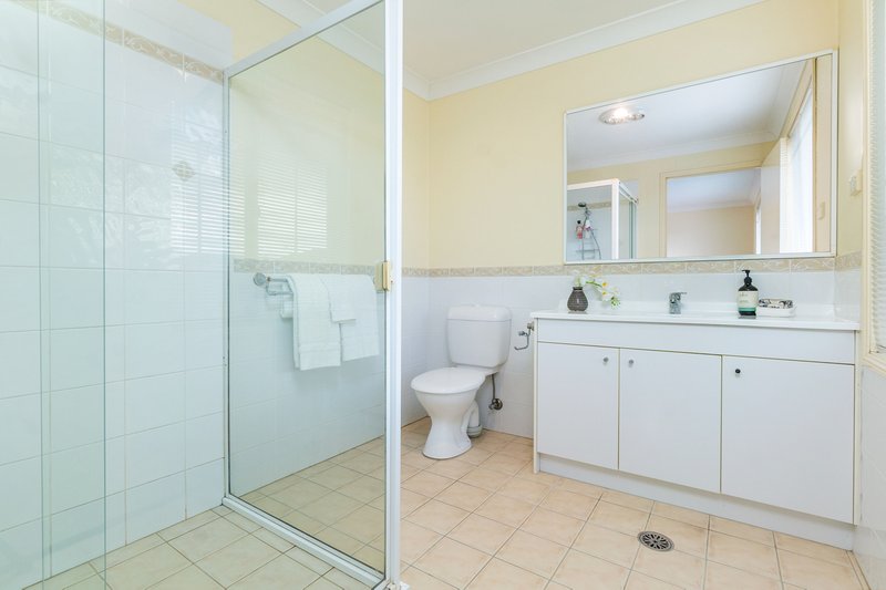 Photo - 3 Kindilen Close, Rouse Hill NSW 2155 - Image 11