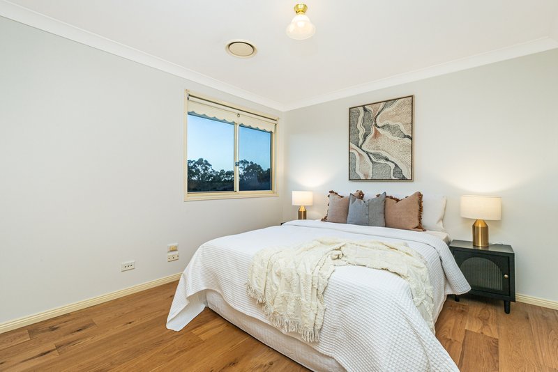 Photo - 3 Kindilen Close, Rouse Hill NSW 2155 - Image 13