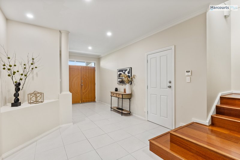 Photo - 3 King George Close, Seacliff Park SA 5049 - Image 7