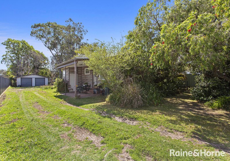 Photo - 3 King George Street, Erowal Bay NSW 2540 - Image 3