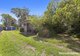 Photo - 3 King George Street, Erowal Bay NSW 2540 - Image 3