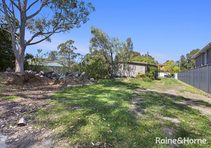 Photo - 3 King George Street, Erowal Bay NSW 2540 - Image 4