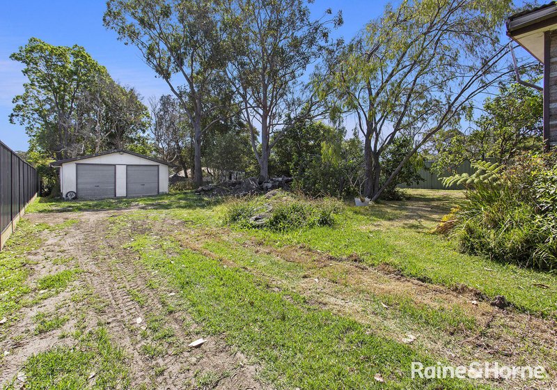 Photo - 3 King George Street, Erowal Bay NSW 2540 - Image 6