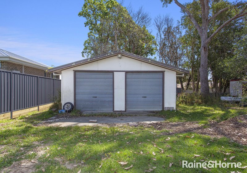 Photo - 3 King George Street, Erowal Bay NSW 2540 - Image 7