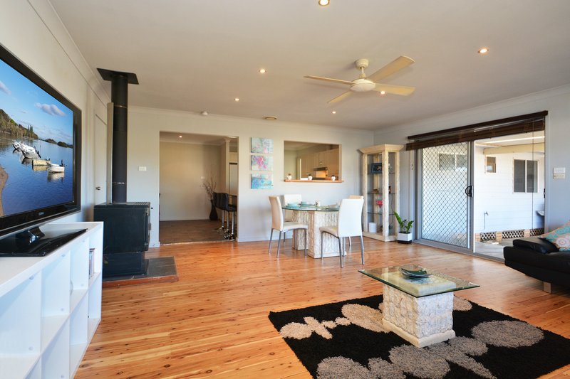 Photo - 3 King Street, Barnsley NSW 2278 - Image 2