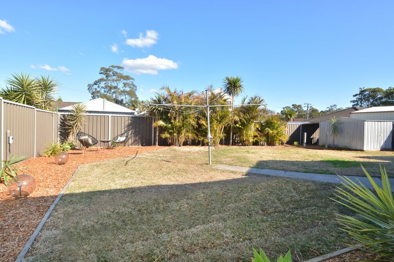 Photo - 3 King Street, Barnsley NSW 2278 - Image 4