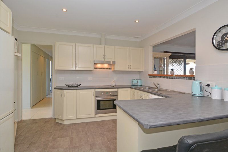 Photo - 3 King Street, Barnsley NSW 2278 - Image 5