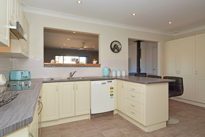 Photo - 3 King Street, Barnsley NSW 2278 - Image 6