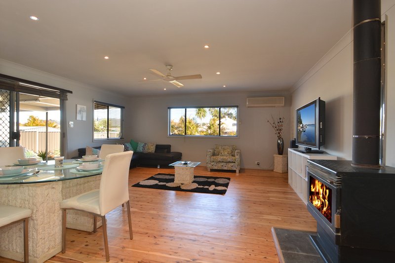 Photo - 3 King Street, Barnsley NSW 2278 - Image 7