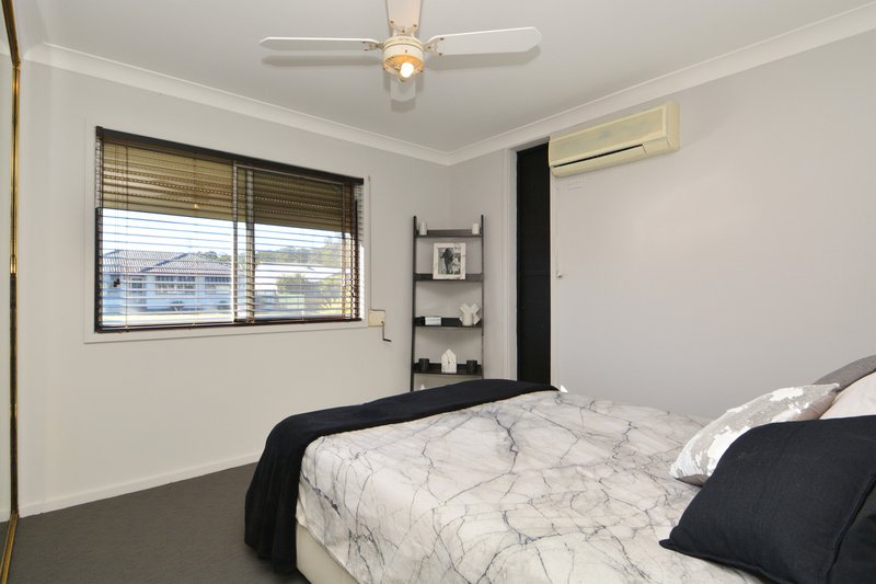 Photo - 3 King Street, Barnsley NSW 2278 - Image 9