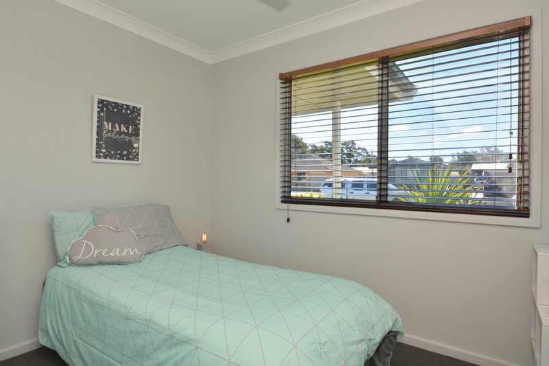 Photo - 3 King Street, Barnsley NSW 2278 - Image 10