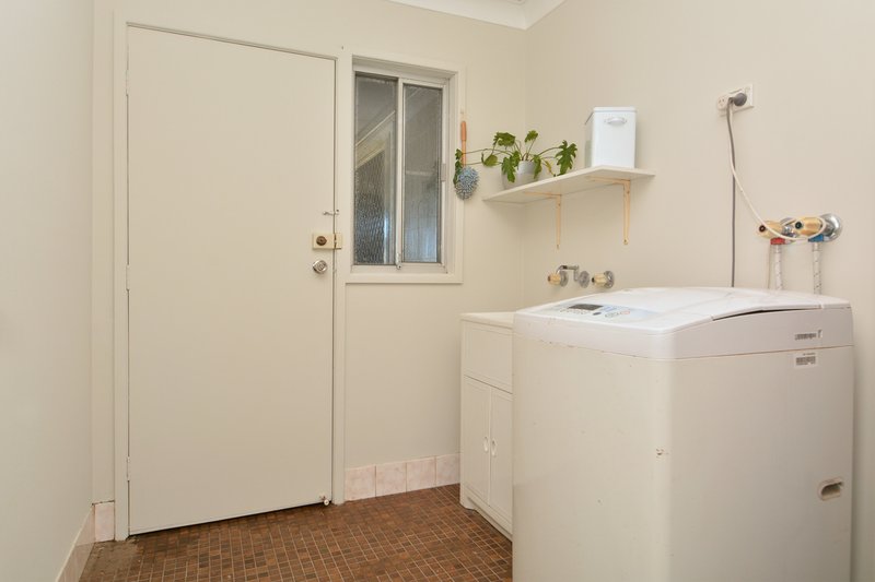 Photo - 3 King Street, Barnsley NSW 2278 - Image 14