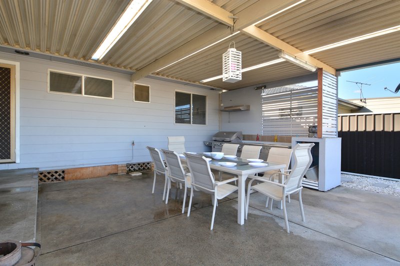 Photo - 3 King Street, Barnsley NSW 2278 - Image 15