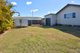 Photo - 3 King Street, Barnsley NSW 2278 - Image 16