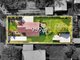 Photo - 3 King Street, Slacks Creek QLD 4127 - Image 1