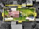 Photo - 3 King Street, Slacks Creek QLD 4127 - Image 2
