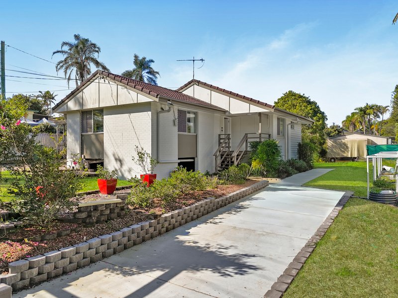 Photo - 3 King Street, Slacks Creek QLD 4127 - Image 3