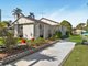 Photo - 3 King Street, Slacks Creek QLD 4127 - Image 3