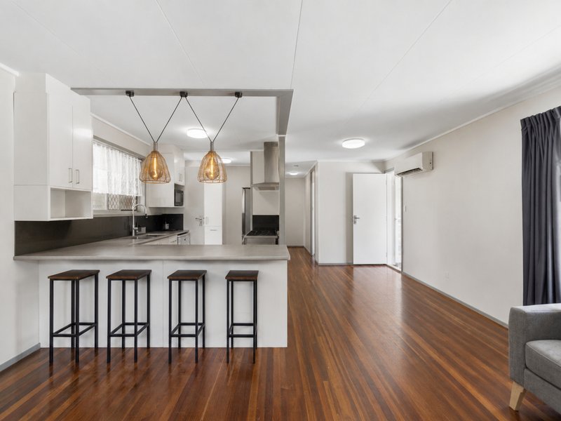 Photo - 3 King Street, Slacks Creek QLD 4127 - Image 4