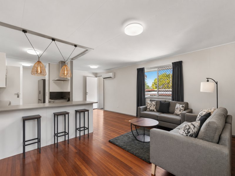 Photo - 3 King Street, Slacks Creek QLD 4127 - Image 5