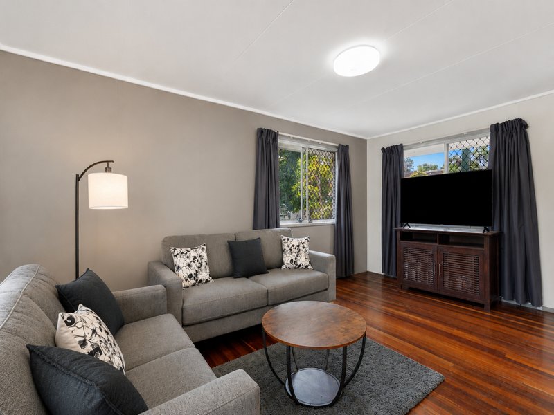 Photo - 3 King Street, Slacks Creek QLD 4127 - Image 6
