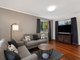 Photo - 3 King Street, Slacks Creek QLD 4127 - Image 6