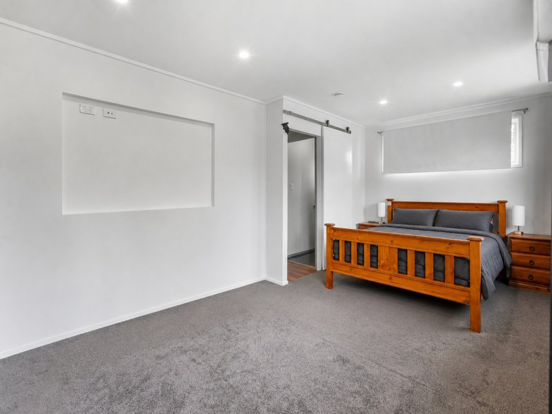 Photo - 3 King Street, Slacks Creek QLD 4127 - Image 9