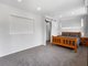 Photo - 3 King Street, Slacks Creek QLD 4127 - Image 9