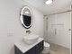 Photo - 3 King Street, Slacks Creek QLD 4127 - Image 10