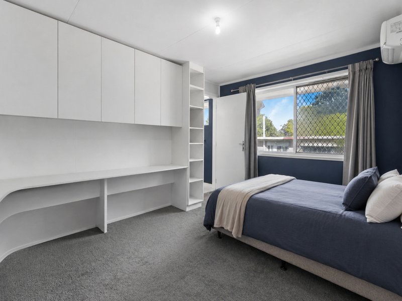 Photo - 3 King Street, Slacks Creek QLD 4127 - Image 11