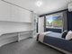 Photo - 3 King Street, Slacks Creek QLD 4127 - Image 11