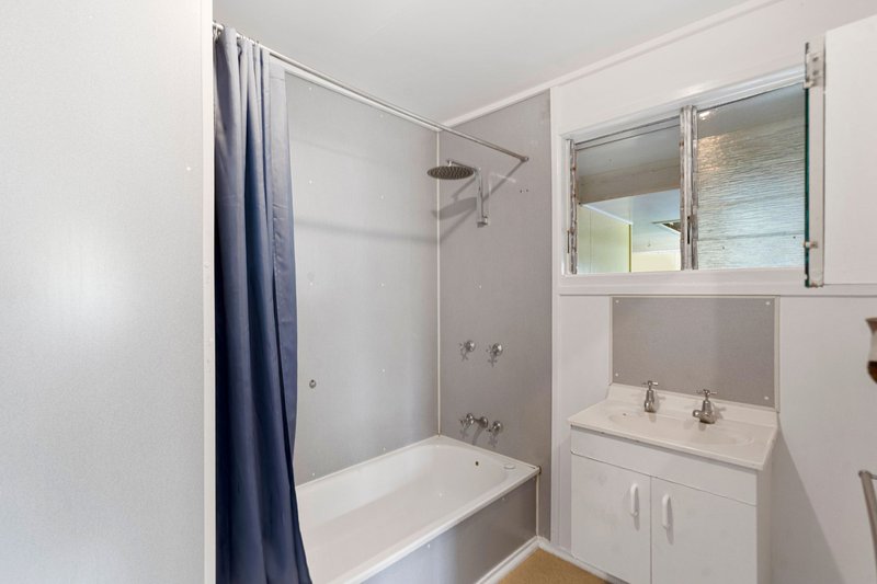 Photo - 3 King Street, Slacks Creek QLD 4127 - Image 12