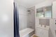 Photo - 3 King Street, Slacks Creek QLD 4127 - Image 12
