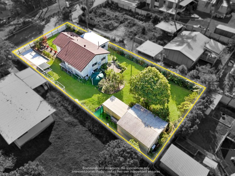 Photo - 3 King Street, Slacks Creek QLD 4127 - Image 13