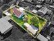 Photo - 3 King Street, Slacks Creek QLD 4127 - Image 13