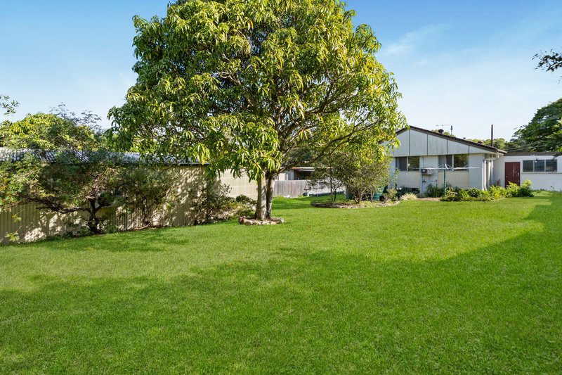 Photo - 3 King Street, Slacks Creek QLD 4127 - Image 14