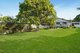 Photo - 3 King Street, Slacks Creek QLD 4127 - Image 14