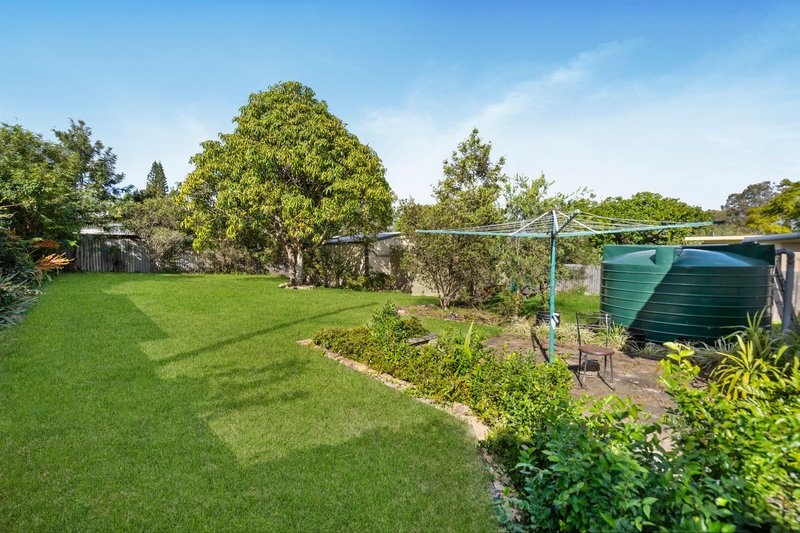 Photo - 3 King Street, Slacks Creek QLD 4127 - Image 15