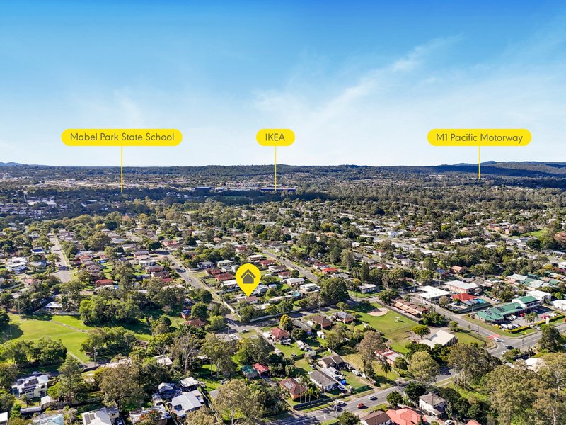 Photo - 3 King Street, Slacks Creek QLD 4127 - Image 16