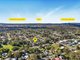 Photo - 3 King Street, Slacks Creek QLD 4127 - Image 16