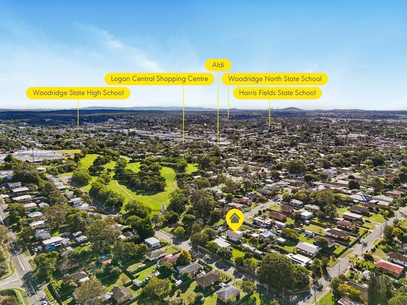 Photo - 3 King Street, Slacks Creek QLD 4127 - Image 17